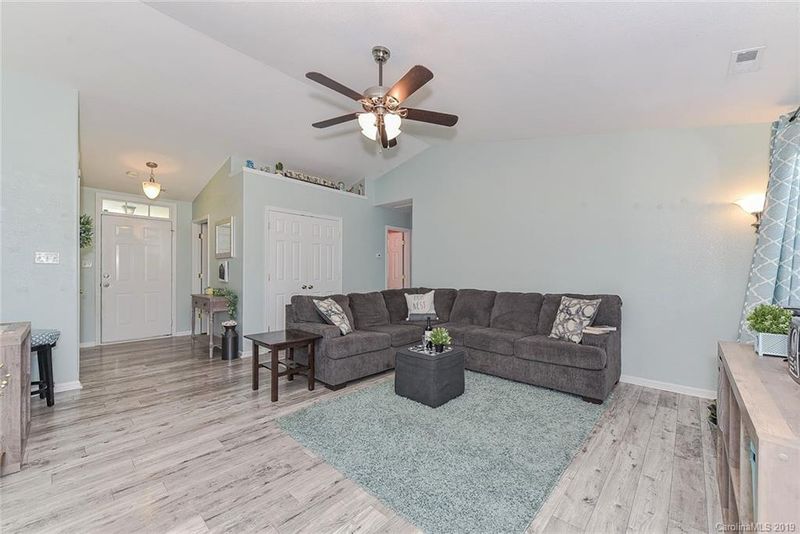2014 Astoria Dr, Monroe, NC 28110