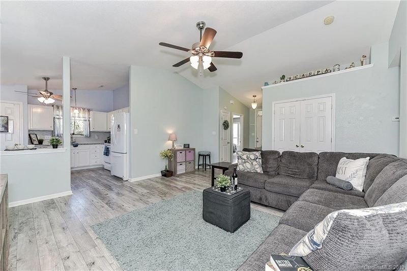2014 Astoria Dr, Monroe, NC 28110