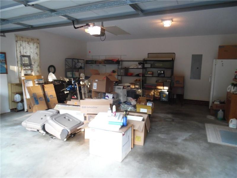 1160 Rollingwood Dr, Claremont, NC 2861