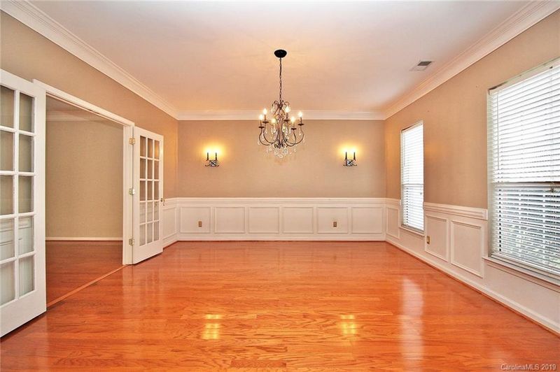 5410 Fredrick St, Indian Trail, NC 28079