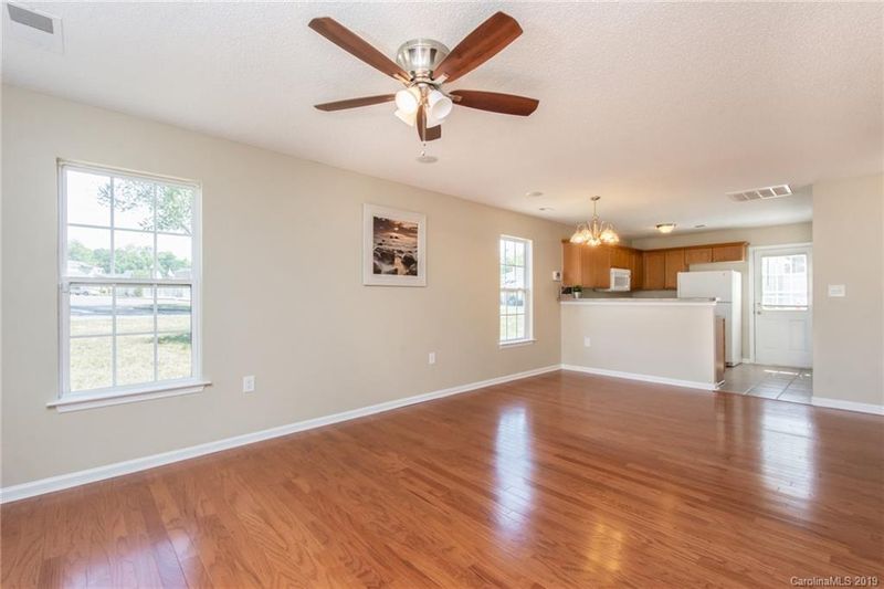 601 Gable Dr, Rock Hill, SC 29732