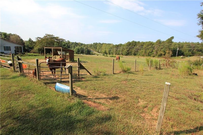 5774 Robinson Trl, Vale, NC 28168