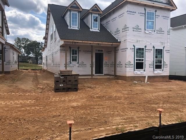 13316 Caite Ridge Rd #186, Davidson, NC 28036