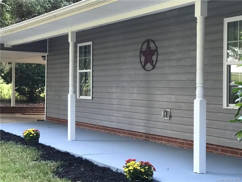 6106 Rocky River Rd, Monroe, NC 28112