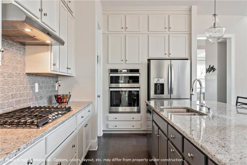 4879 Killian Crossing Dr #87, Denver, NC 28037