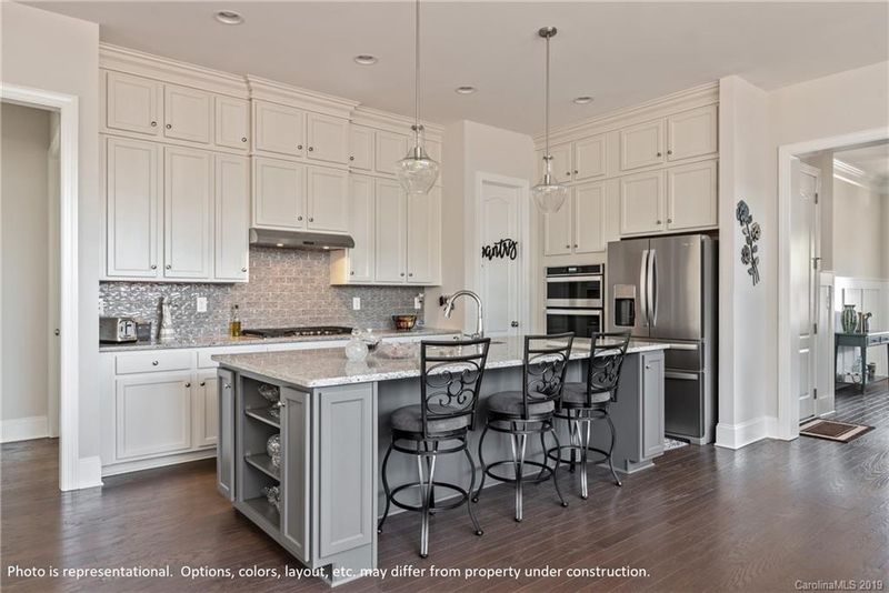 4879 Killian Crossing Dr #87, Denver, NC 28037