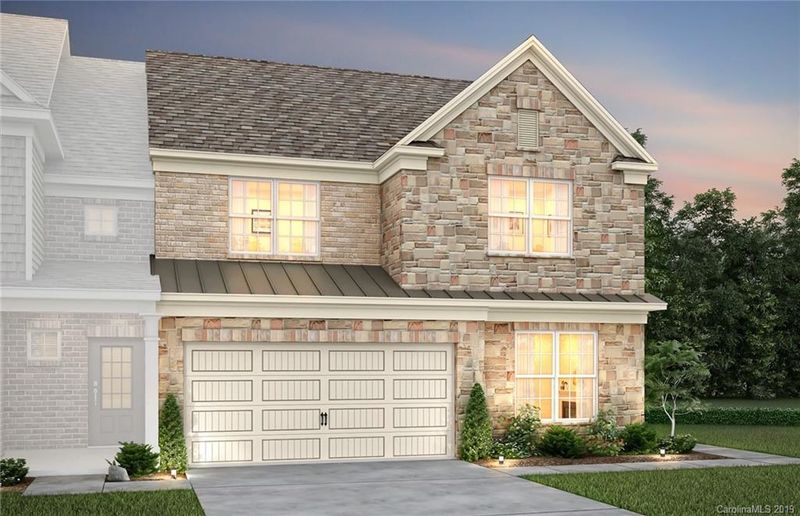 8002 Lantern Way #90, Indian Land, SC 29707