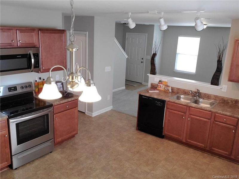 759 Skywatch Ln, Monroe, NC 28112