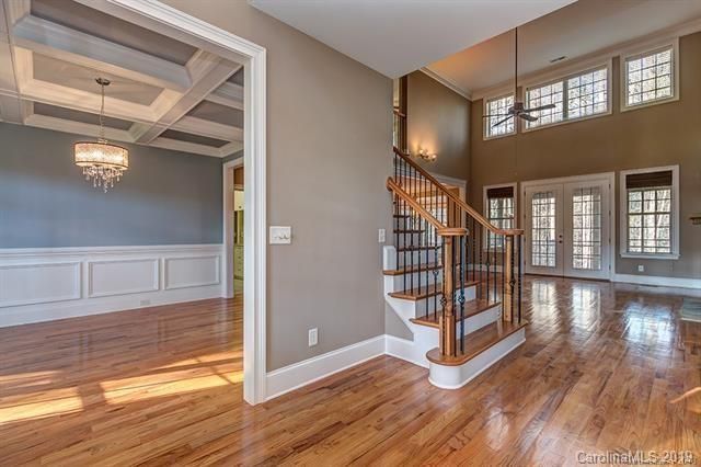 4601 Gold Finch Dr, Denver, NC 28037