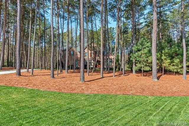 4601 Gold Finch Dr, Denver, NC 28037