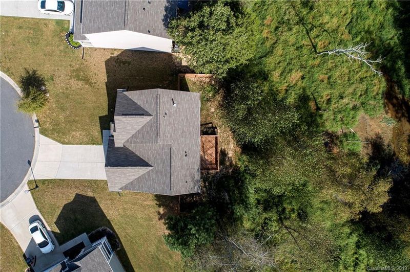 3808 Schenley Ave, Gastonia, NC 28056