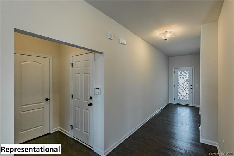 212 Barberry Dr #167, Belmont, NC 28012