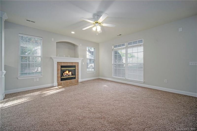 4805 Samuel Richard St, Kannapolis, NC 28083
