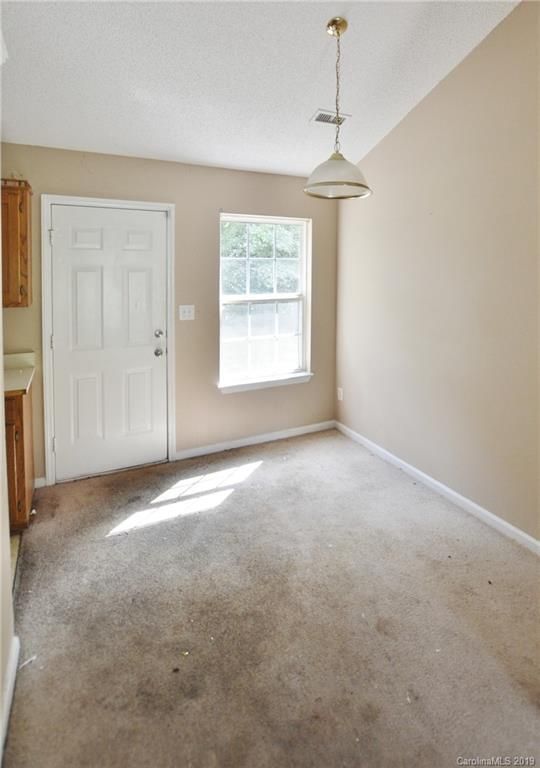 3366 Atlas Dr, Charlotte, NC 28269