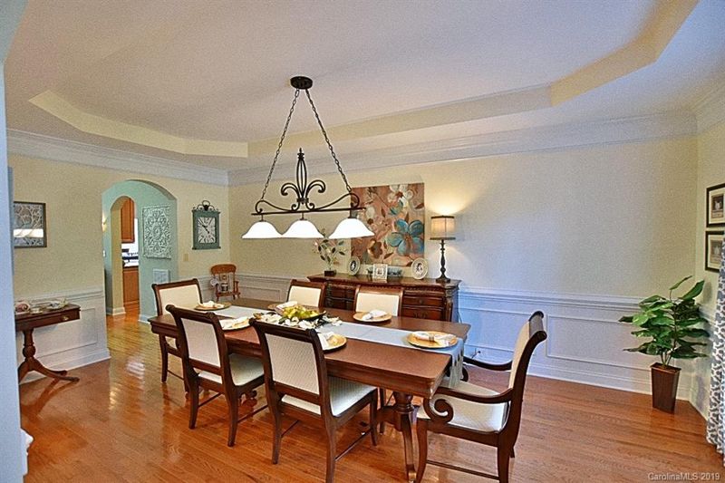 1004 Patricians Ln, Monroe, NC 28110