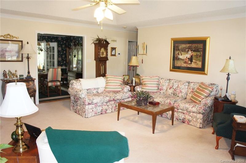 1672 Union Rd #B, Gastonia, NC 28054