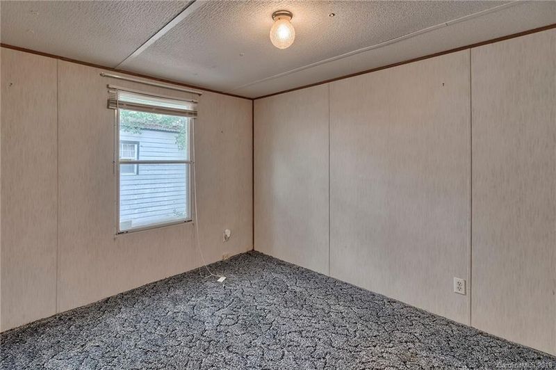 5149 Sapp Cir, Clover, SC 29710