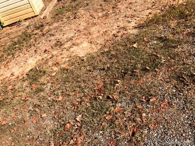 4949 Sierra Dr #57, Maiden, NC 28650