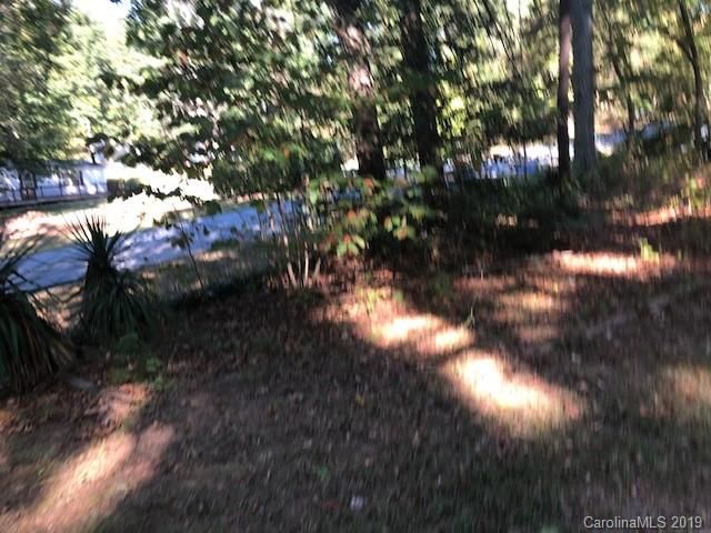 4949 Sierra Dr #57, Maiden, NC 28650
