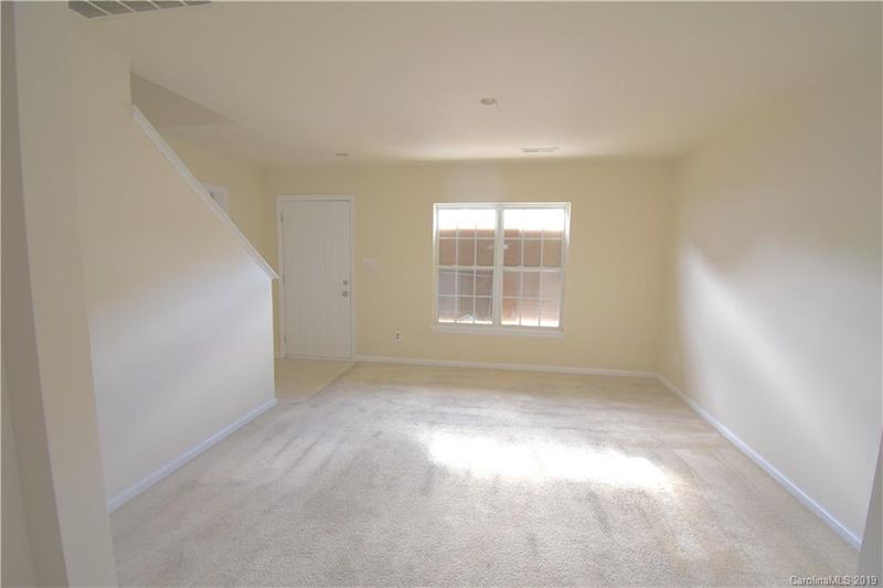 1050 Brianna Way, Charlotte, NC 28217