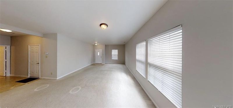 4067 Sherri Ln, Fort Mill, SC 29715