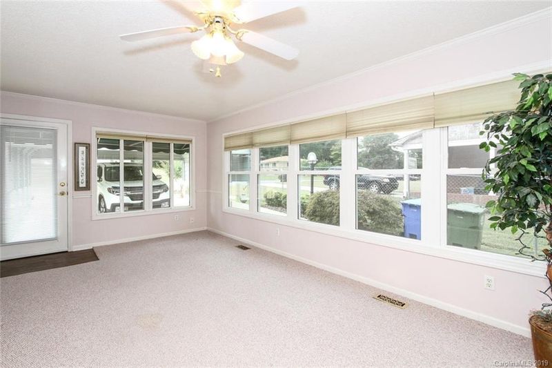 2406 Judith Ave, Gastonia, NC 28054