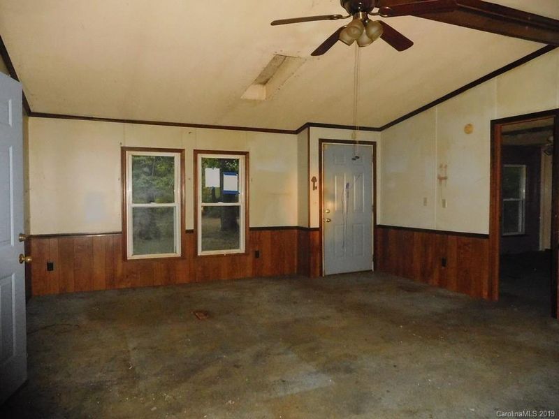 4040 Hill Haven Dr, Vale, NC 28168