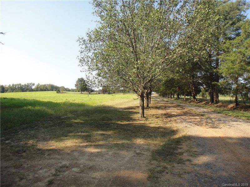 8740 Nc 200 Hw, Midland, NC 28107