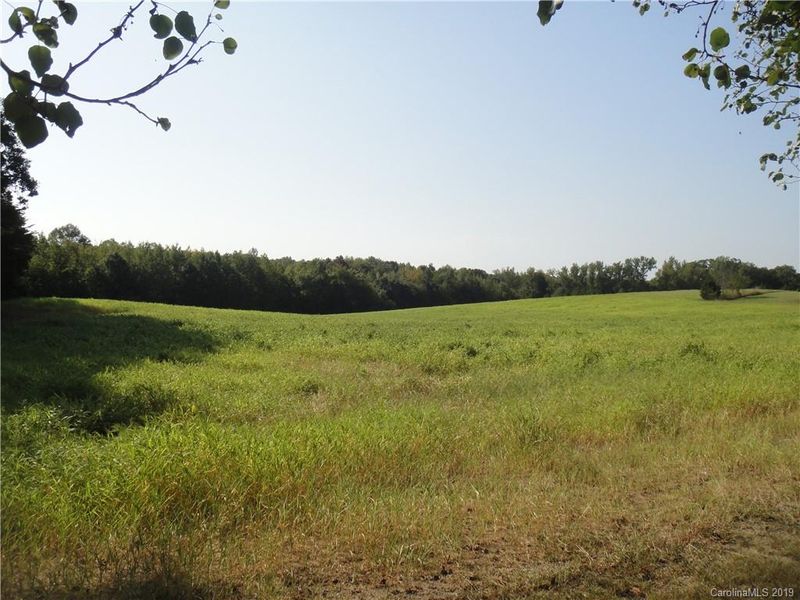 8740 Nc 200 Hw, Midland, NC 28107