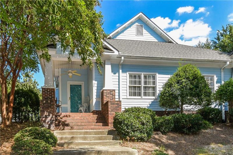 36 Mccurdy St, Concord, NC 28027