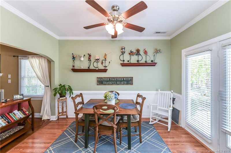 36 Mccurdy St, Concord, NC 28027