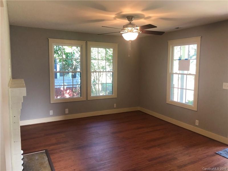 611 4th Ave, Gastonia, NC 28054