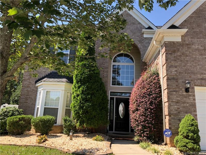 13904 Cypress Ct, Charlotte, NC 28277