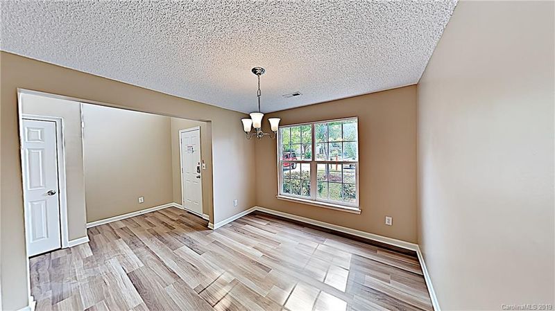 446 Sugar Maple Dr, Tega Cay, SC 29708