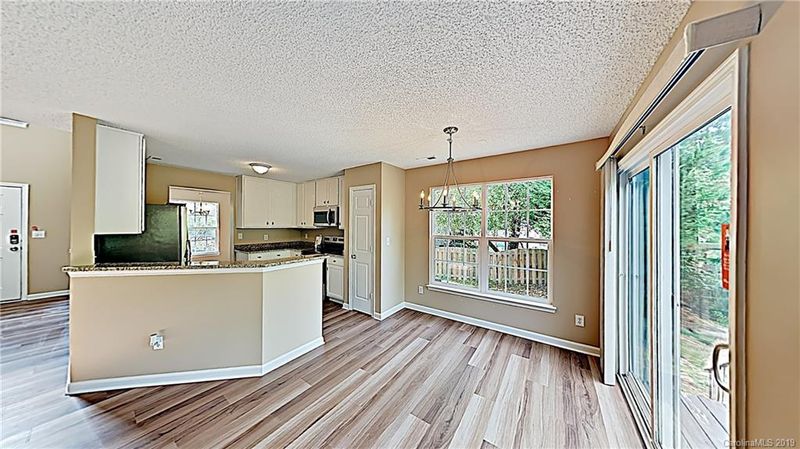 446 Sugar Maple Dr, Tega Cay, SC 29708