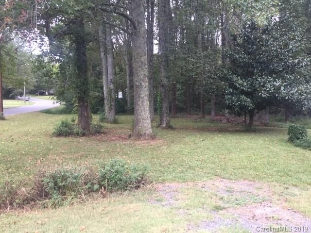 0 Lake Rd, Charlotte, NC 28269