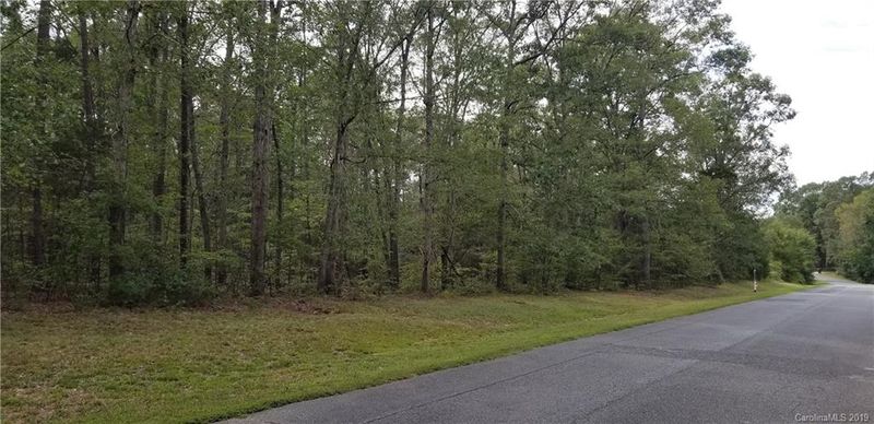0 Windsor Greene Dr, Monroe, NC 28110