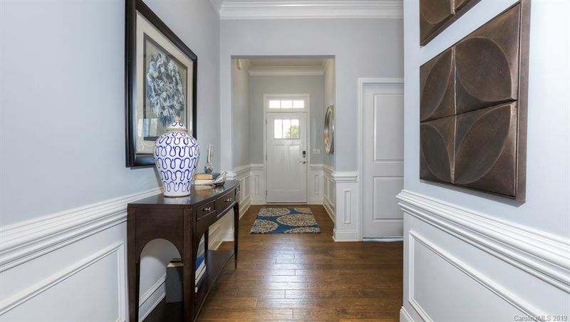 761 Altamonte Dr #273, Lake Wylie, SC 29710