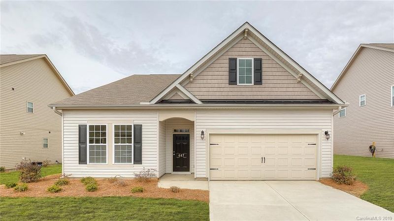 761 Altamonte Dr #273, Lake Wylie, SC 29710