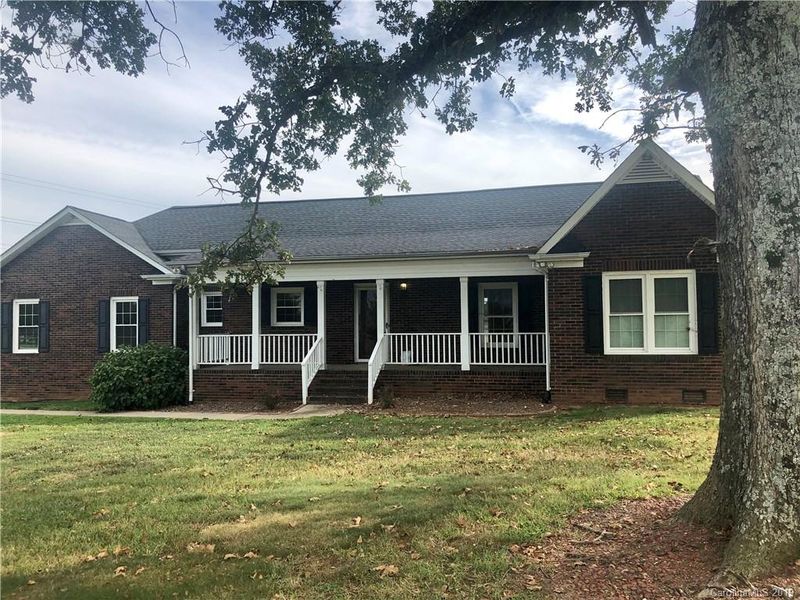5811 Morgan Mill Rd, Monroe, NC 28110