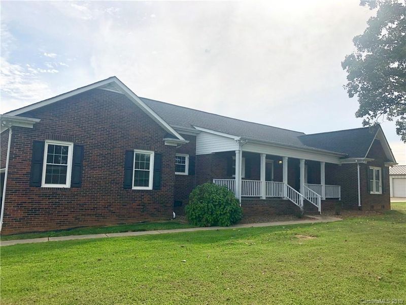 5811 Morgan Mill Rd, Monroe, NC 28110