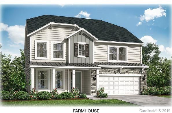 7200 Irongate Dr #239, Lancaster, SC 29720