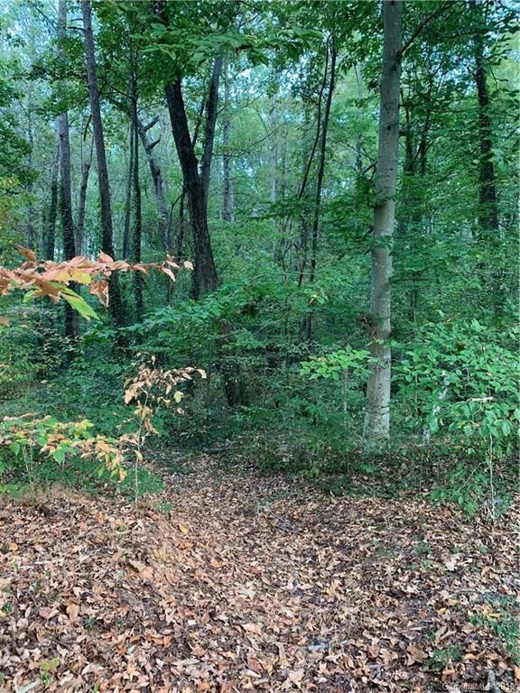 573 Hickory Wood Dr, Kannapolis, NC 28083