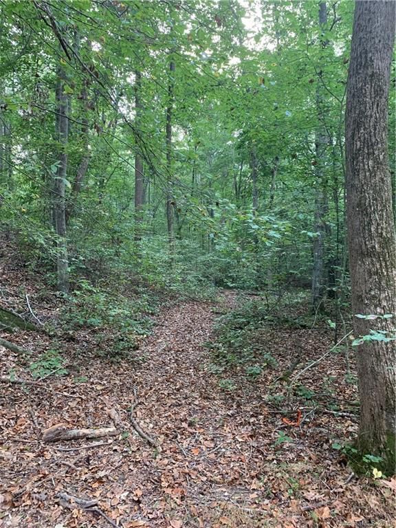 573 Hickory Wood Dr, Kannapolis, NC 28083