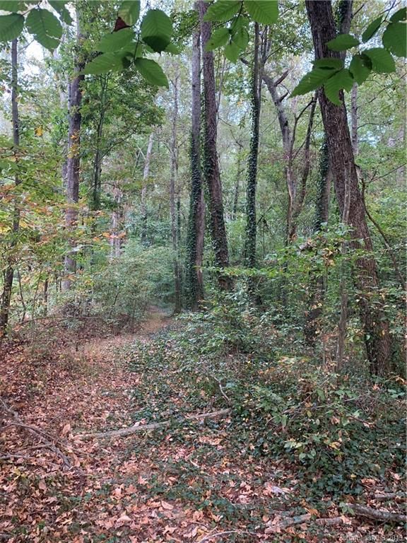 573 Hickory Wood Dr, Kannapolis, NC 28083