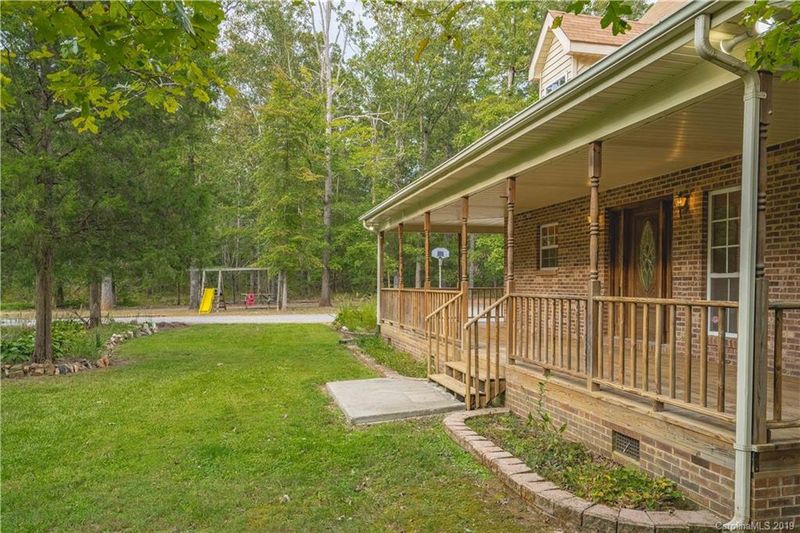 11807 Riceland Way, Midland, NC 28107