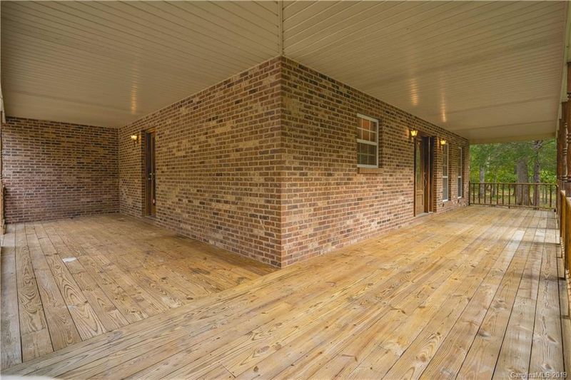 11807 Riceland Way, Midland, NC 28107
