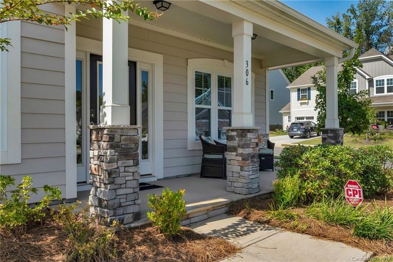 306 Redberry Ct, York, SC 29745
