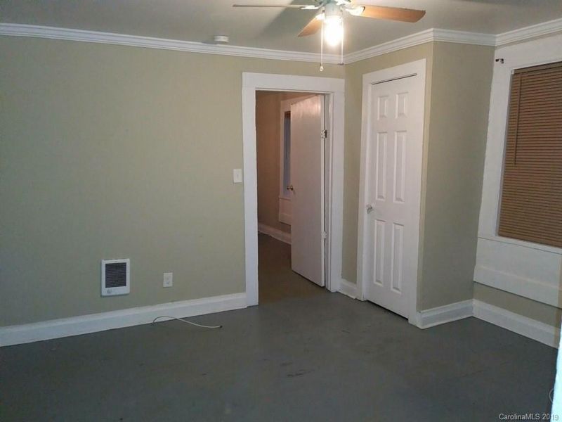 143 Lore St SW, Concord, NC 28025