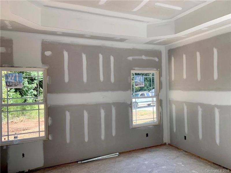 3084 Walter Dr NW, Concord, NC 28027